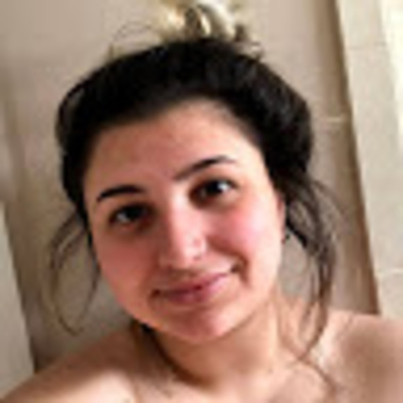 Meet your Posher, Taylor - Picture 1 of 1